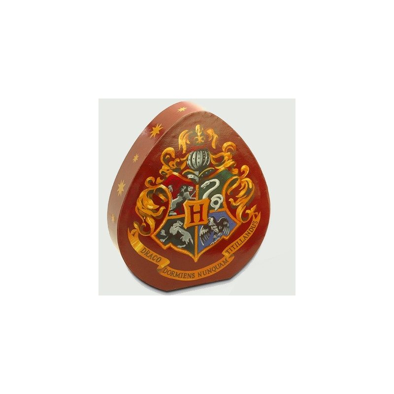 HARRY POTTER Coffret Cadeau Abystyle HARRY POTTER Coffret Cadeau Abystyle