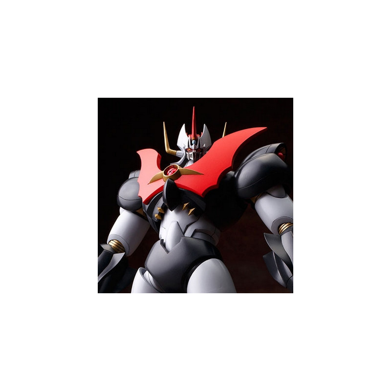 MAZINKAISER Model Kit Mazinkaiser Kotobukiya MAZINKAISER Model Kit Mazinkaiser Kotobukiya