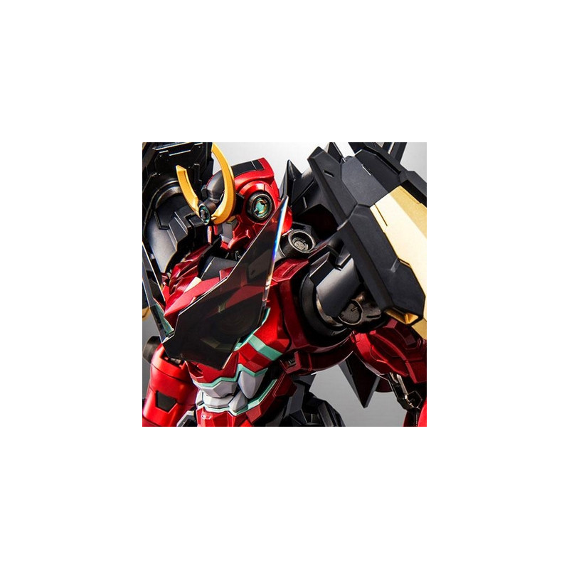 GURREN LAGANN Figurine Gurren Lagann CCS Toys GURREN LAGANN Figurine Gurren Lagann CCS Toys