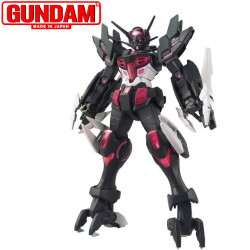  GUNDAM High Grade Gundam G-Else Bandai Gunpla