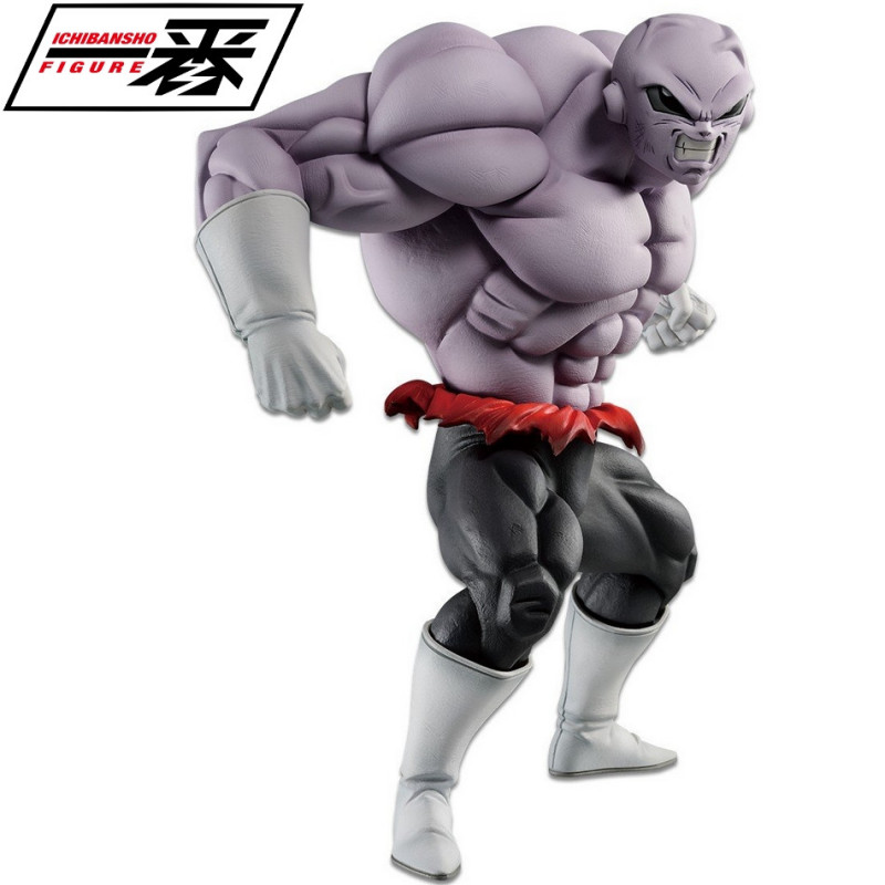 Dragon Ball Z/GT/Super GxMateria Gx Materia Muten Roshi Tortue Génial