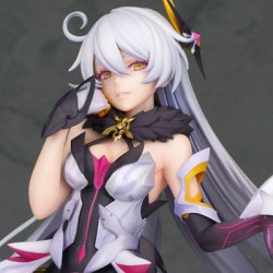 HOUKAI IMPACT 3rd Statuette Kiana Alter