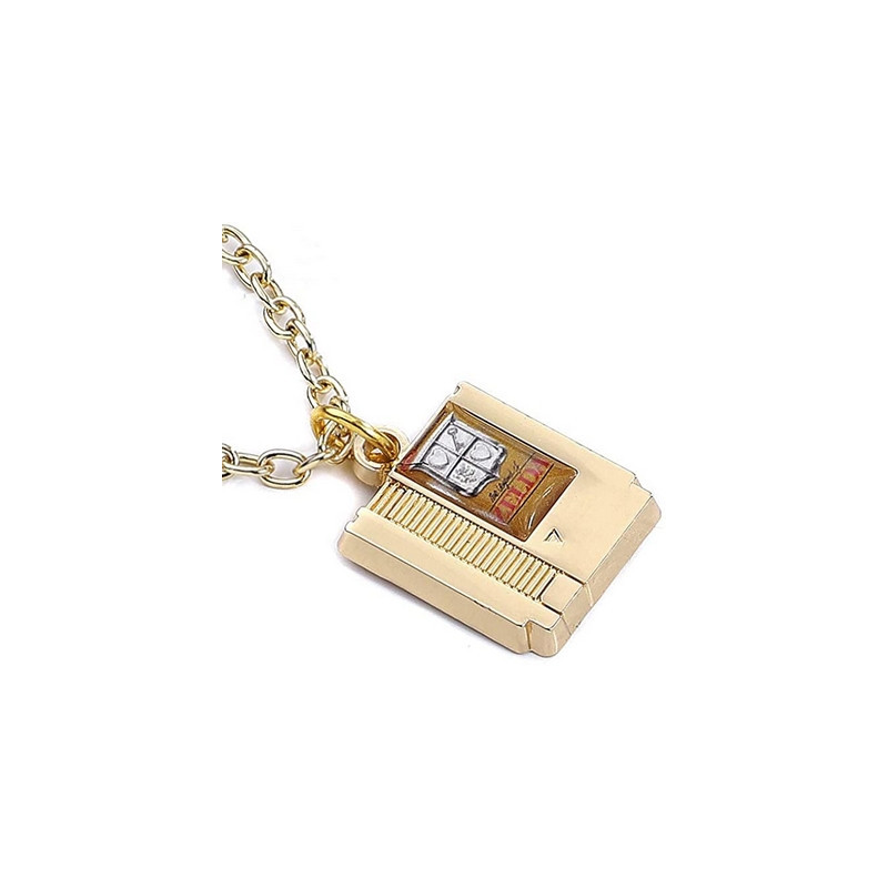 THE LEGEND OF ZELDA Pendentif Cartouche NES THE LEGEND OF ZELDA Pendentif Cartouche NES