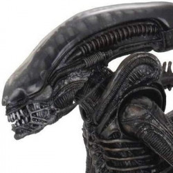 ALIEN Figurine Big Chap Ultimate Edition Neca