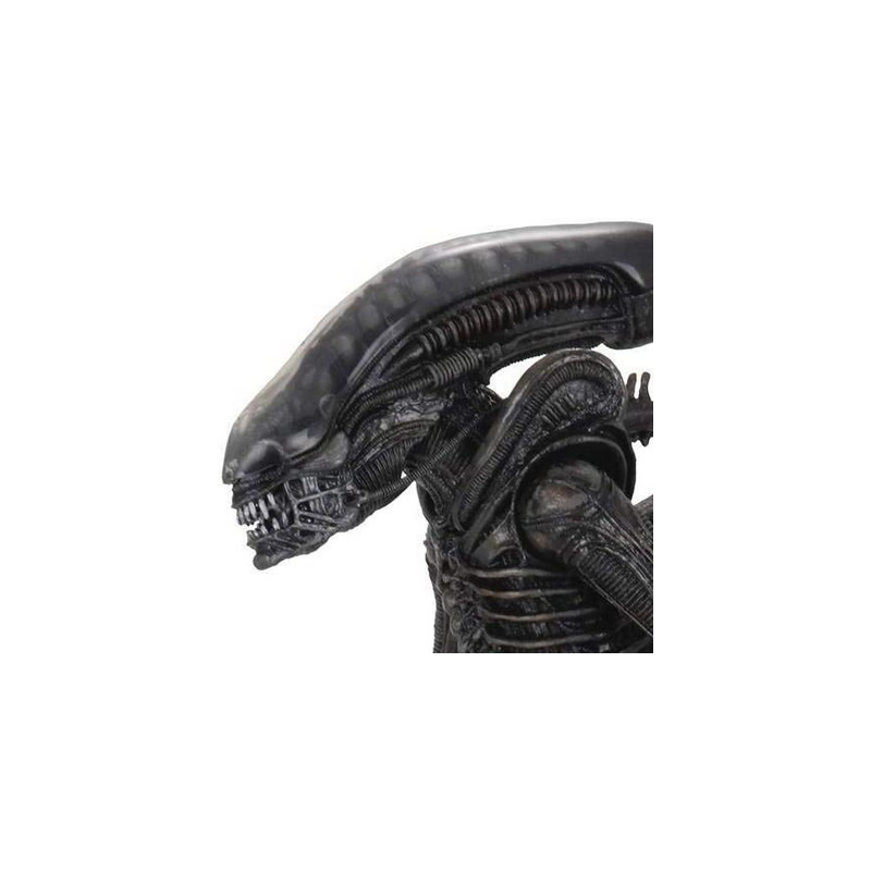 ALIEN Figurine Big Chap Ultimate Edition Neca