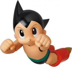 ASTRO BOY Figurine MAF MAF EX Astro Boy Mighty Atom Ver. 1.5 Medicom