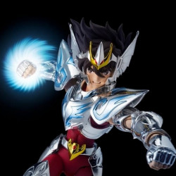 SAINT SEIYA Myth Cloth Pégase Seiya Heaven Chapter Bandai