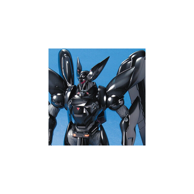 PATLABOR Schaft Enterprise Type-J9 Griffon Flight Type MG Bandai PATLABOR Schaft Enterprise Type-J9 Griffon Flight Type MG Bandai