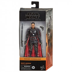 STAR WARS Black Series 2021...