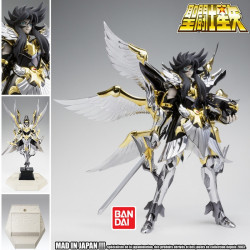  SAINT SEIYA Myth Cloth Hades 15th Anniversary Bandai