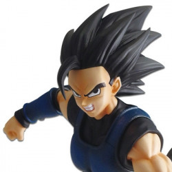 DRAGON BALL SUPER figurine Legend Battle Shallot Banpresto