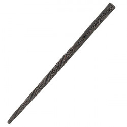 HARRY POTTER Baguette PVC Sirius Black Noble Collection