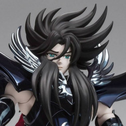 SAINT SEIYA Myth-Cloth EX Hades Bandai