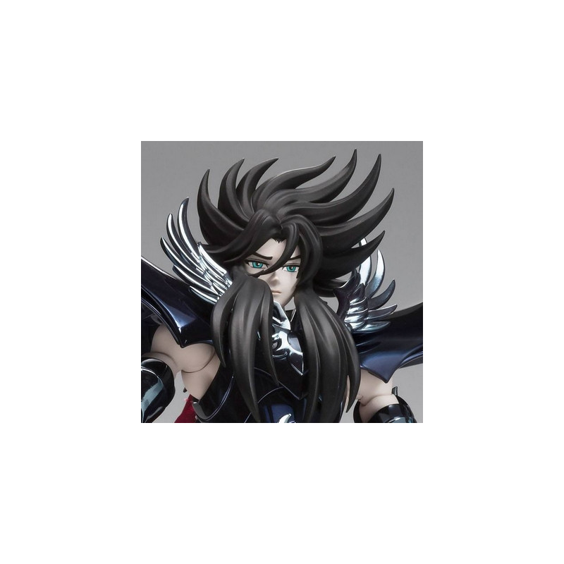 SAINT SEIYA Myth-Cloth EX Hades Bandai SAINT SEIYA Myth-Cloth EX Hades Bandai