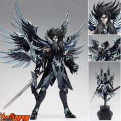 SAINT SEIYA Myth-Cloth EX Hades Bandai