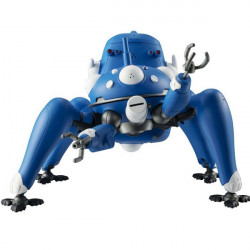 GHOST IN THE SHELL Robot Spirits Side Ghost Tachikoma S.A.C. 2nd Bandai