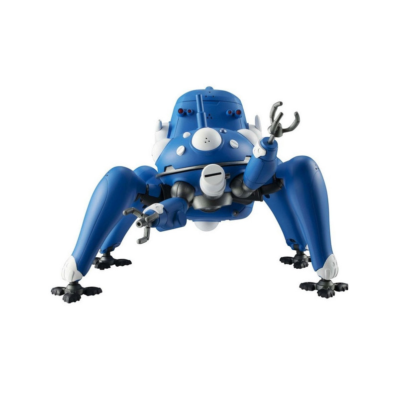 GHOST IN THE SHELL Robot Spirits Side Ghost Tachikoma S.A.C. 2nd Bandai