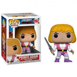 FUNKO POP REINE DE COEUR (1063)