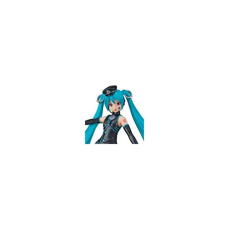 VOCALOID figurine Hatsune Miku Wagamama Koujouchou SPM Sega VOCALOID figurine Hatsune Miku Wagamama Koujouchou SPM Sega