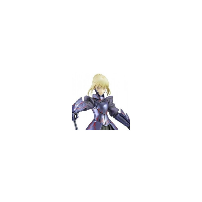 FATE STAY NIGHT figurine Saber Alter Premium Sega FATE STAY NIGHT figurine Saber Alter Premium Sega