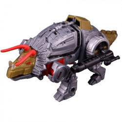 TRANSFORMERS Dinobot Slug Power of The Prime PP-11 Takara