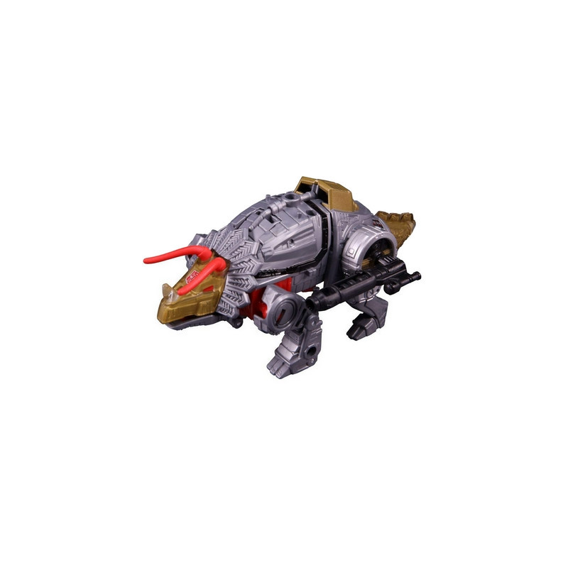 TRANSFORMERS Dinobot Slug Power of The Prime PP-11 Takara TRANSFORMERS Dinobot Slug Power of The Prime PP-11 Takara