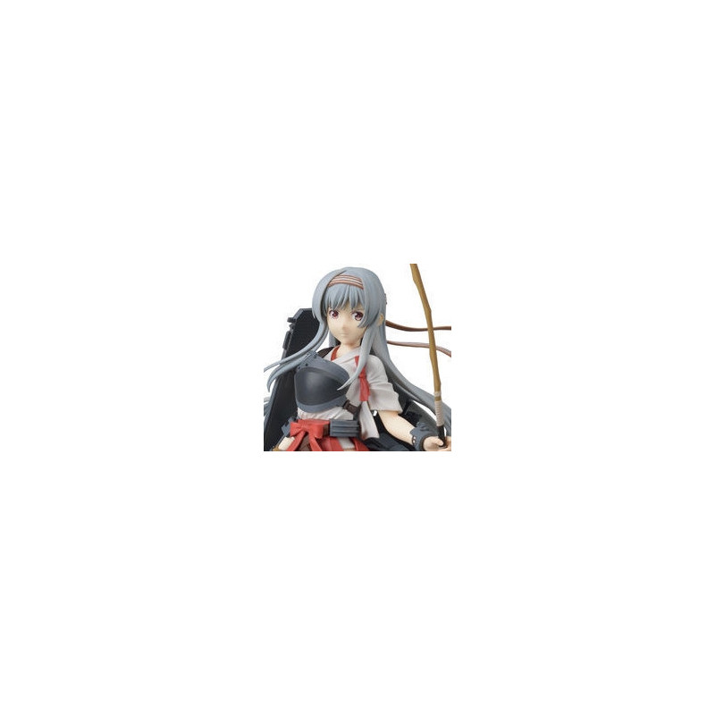 Kantai Collection (Kancolle) figurine Shokaku SPM Sega Kantai Collection (Kancolle) figurine Shokaku SPM Sega
