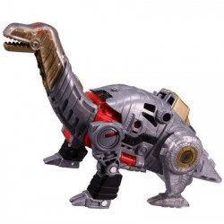 TRANSFORMERS Dinobot Sludge Power of The Prime PP-14 Takara