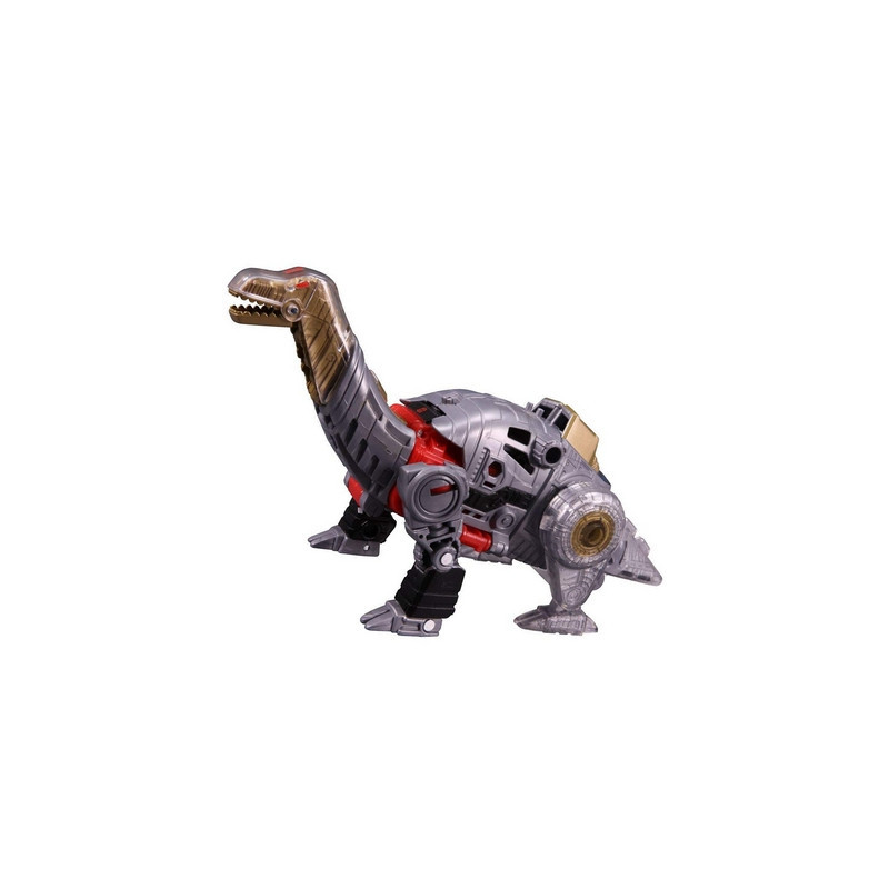 TRANSFORMERS Dinobot Sludge Power of The Prime PP-14 Takara