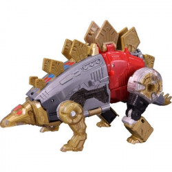 TRANSFORMERS Dinobot Snarl Power of The Prime PP-13 Takara