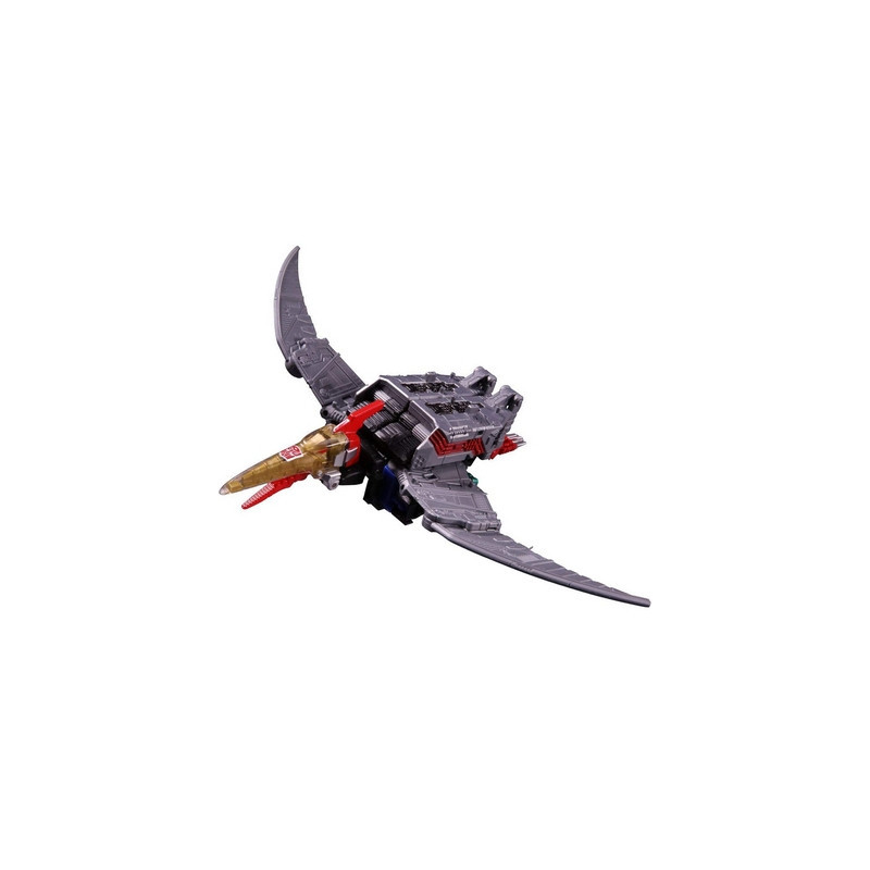 TRANSFORMERS Dinobot Swoop Power of The Prime PP-12 Takara