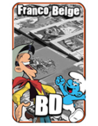 BD
