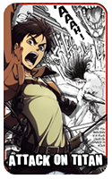 Attack-On-Titan.png
