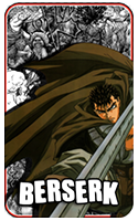 Berserk.png