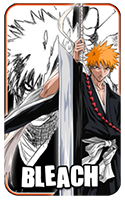 Bleach.png