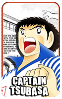Captain-Tsubasa.png