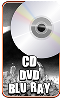 Cd-Dvd-Blu-Ray.png