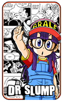 Dr-Slump.png