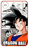 Dragon-Ball.png