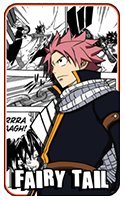 Fairy-Tail.png