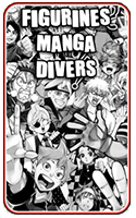 Figurines-Manga-Divers.png