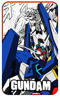 Gundam.png