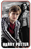 Harry-Potter.png