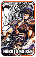 Hokuto-No-Ken.png