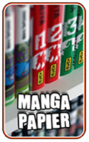 Manga-Papier.png