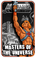 Motu.png