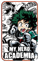 My-Hero-Academia.png