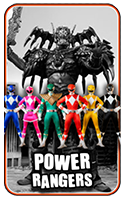 Power-Rangers.png
