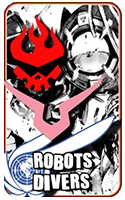 Robots-Divers.png