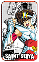 Saint-Seiya.png